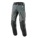 PANTALONE TERRA ADVENTURE PRO - 3PW2400099