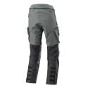 PANTALONES TERRA ADVENTURE PRO - 3PW2400099