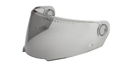 VISERA SCHUBERTH C5 HUMO OSCURO - 3PW2200660