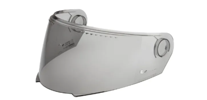 VISERA SCHUBERTH C5 HUMO OSCURO - 3PW2200660