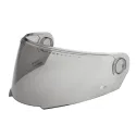 VISERA SCHUBERTH C5 HUMO OSCURO - 3PW2200660
