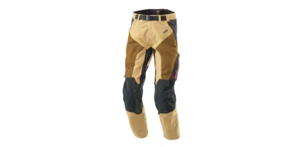 PANTALONES ADVENTURE R V3 - 3PW2400101
