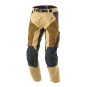 PANTALONES ADVENTURE R V3 - 3PW2400101