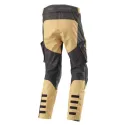 PANTALONES ADVENTURE R V3 - 3PW2400101