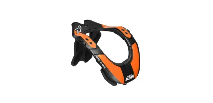 PROTECTOR DE CUELLO BIONIC TECH 2 - 3PW20V0126