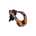 PROTECTOR DE CUELLO BIONIC TECH 2 - 3PW20V0126