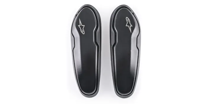 S-MX 6 V2 REPLACEMENT SLIDER - 3PW181030001