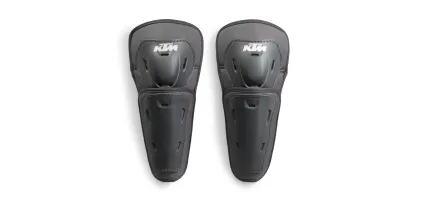 ACCESS ELBOW PROTECTOR - 3PW2100077