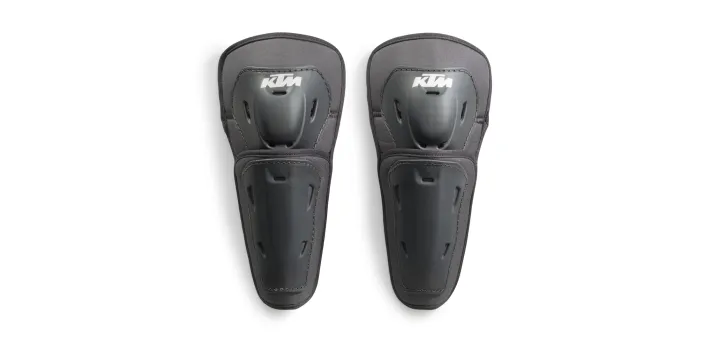 ACCESS ELBOW PROTECTOR - 3PW2100077