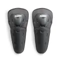 ACCESS ELBOW PROTECTOR - 3PW2100077