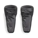 ACCESS ELBOW PROTECTOR - 3PW2100077