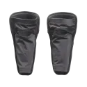 ACCESS ELBOW PROTECTOR - 3PW2100077