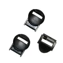 JUEGO DE TORNILLOS TECH 7 - 3PW162010002