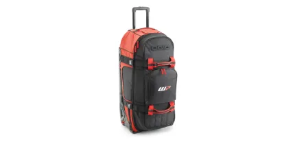 BOLSO DE EQUIPO REPLICA TEAM 9800 - 3WP240040400