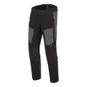 TERRA ADV V3 PANTS BLK/GREY - 3PW2500018