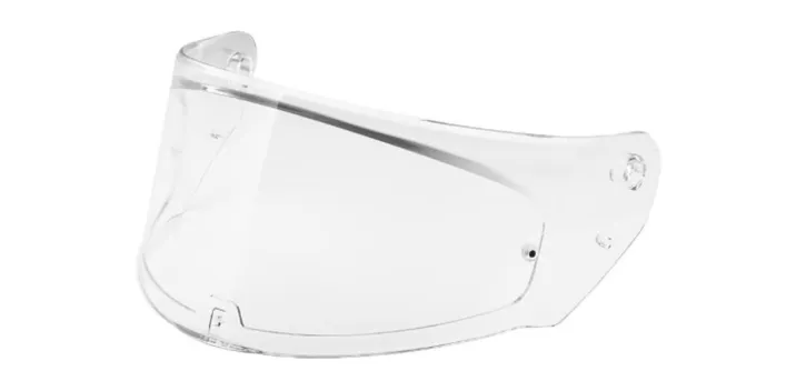 VISERA PARA CASCO STORM CLARO - 3PW240047400