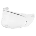 VISERA PARA CASCO STORM CLARO - 3PW240047400