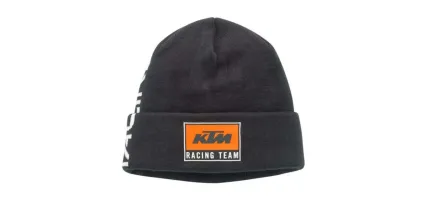 GORROUP KTM RACING TEAM - 3PW240003300