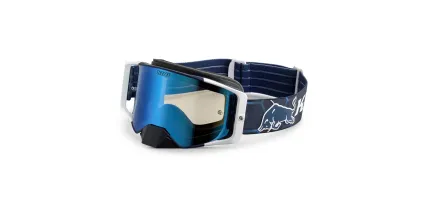 KINI-RB COMPETITION GOGGLES - 3KI250029100