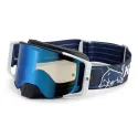 KINI-RB COMPETITION GOGGLES - 3KI250029100