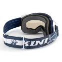 KINI-RB COMPETITION GOGGLES - 3KI250029100