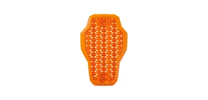 D3O VIPER AIR BACK PROTECTOR - 3AG2400726