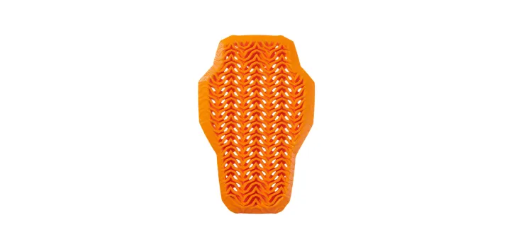 D3O VIPER AIR BACK PROTECTOR - 3AG2400726
