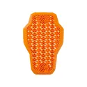 D3O VIPER AIR BACK PROTECTOR - 3AG2400726