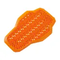 D3O VIPER AIR BACK PROTECTOR - 3AG2400726