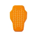 D3O VIPER AIR BACK PROTECTOR - 3AG2400726