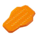 D3O VIPER AIR BACK PROTECTOR - 3AG2400726