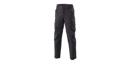 PANTALONES MECHANIC - 3PW2400258