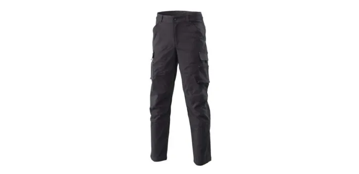 PANTALONES MECHANIC - 3PW2400258