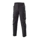 PANTALONES MECHANIC - 3PW2400258
