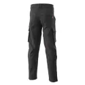 PANTALONES MECHANIC - 3PW2400258