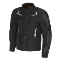 CHAQUETA SPEED TOURER PRO K-HYDRATECH - 3PW2500015