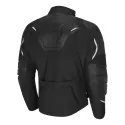 CHAQUETA SPEED TOURER PRO K-HYDRATECH - 3PW2500015