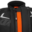 CHAQUETA SPEED TOURER PRO K-HYDRATECH - 3PW2500015