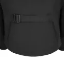 CHAQUETA SPEED TOURER PRO K-HYDRATECH - 3PW2500015
