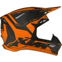 S-M 10 HELMET ECE - 3PW2600328
