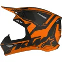 S-M 10 HELMET ECE - 3PW2600328