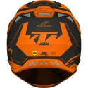 S-M 10 HELMET ECE - 3PW2600328