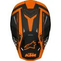 S-M 10 HELMET ECE - 3PW2600328