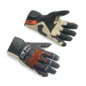 GUANTES ADVENTURE R V3 - 3PW2400102