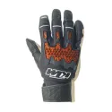 GUANTES ADVENTURE R V3 - 3PW2400102