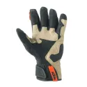 GUANTES ADVENTURE R V3 - 3PW2400102