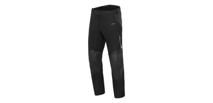 PANTALONES SPEED TOURER PRO K-HYDRATECH - 3PW2500016