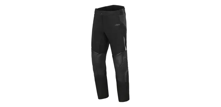 PANTALONES SPEED TOURER PRO K-HYDRATECH - 3PW2500016