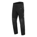PANTALONES SPEED TOURER PRO K-HYDRATECH - 3PW2500016