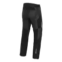 PANTALONES SPEED TOURER PRO K-HYDRATECH - 3PW2500016